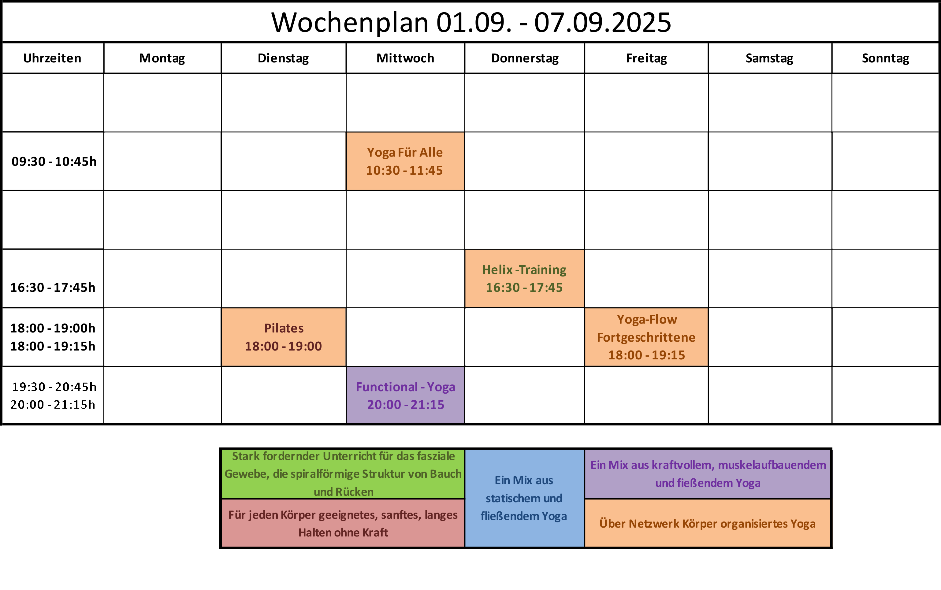 Wochenplan 01.09.-07.09.2025.xlsx